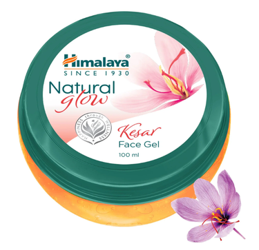 https://cdn.shopify.com/s/files/1/1857/6931/files/HimalayaNaturalGlowKesarFaceGel.png?v=1686813349